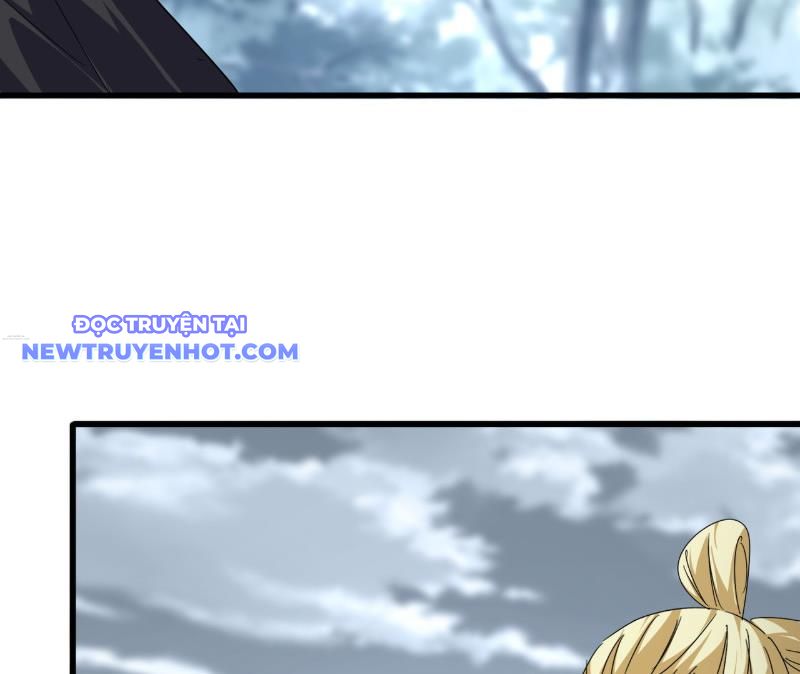 Đại Quản Gia Là Ma Hoàng Chap 631 - Next Chap 632