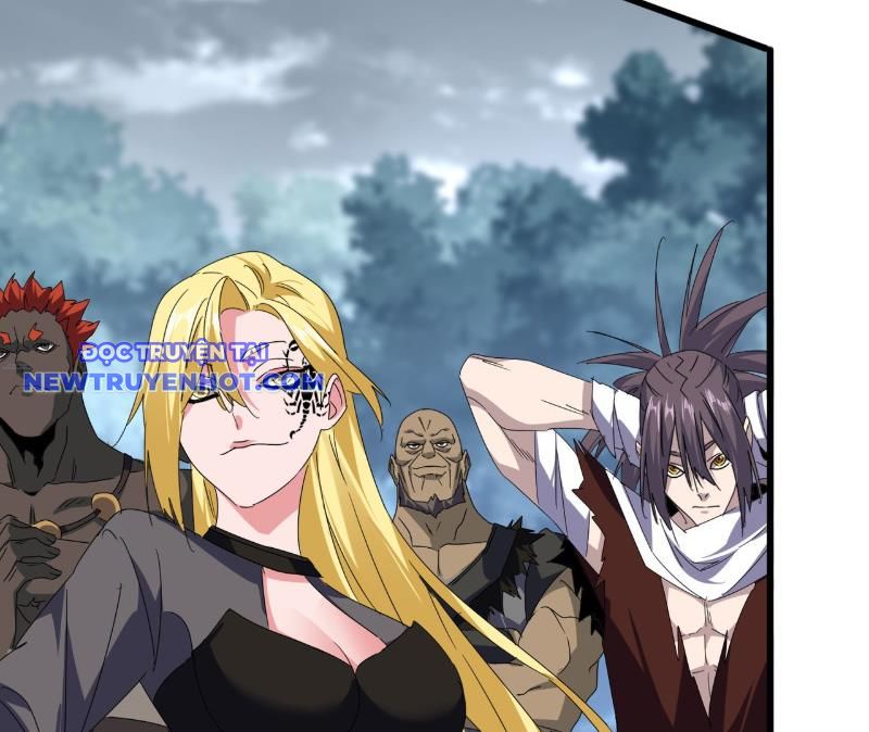 Đại Quản Gia Là Ma Hoàng Chap 631 - Next Chap 632