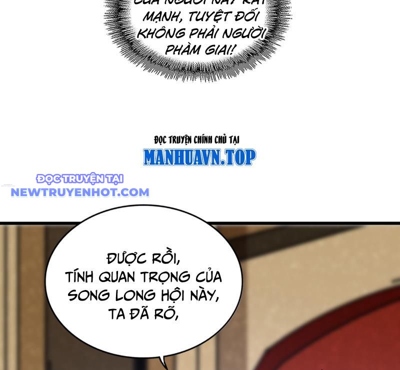 Đại Quản Gia Là Ma Hoàng Chap 631 - Next Chap 632