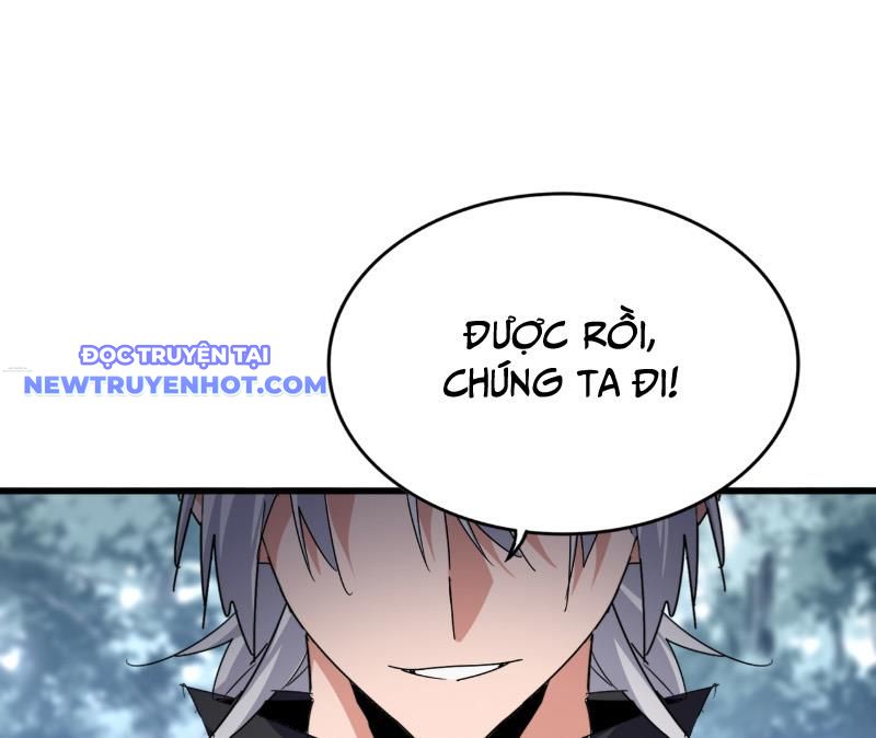 Đại Quản Gia Là Ma Hoàng Chap 631 - Next Chap 632
