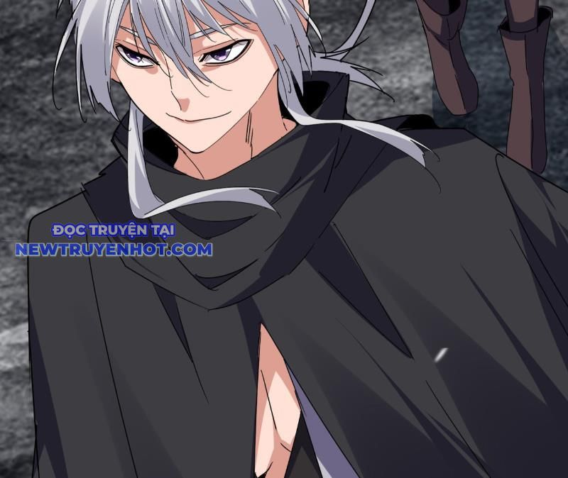 Đại Quản Gia Là Ma Hoàng Chap 631 - Next Chap 632