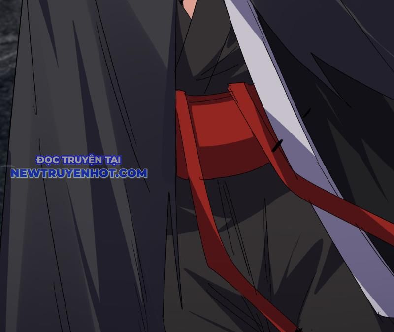 Đại Quản Gia Là Ma Hoàng Chap 631 - Next Chap 632