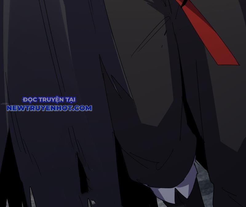 Đại Quản Gia Là Ma Hoàng Chap 631 - Next Chap 632