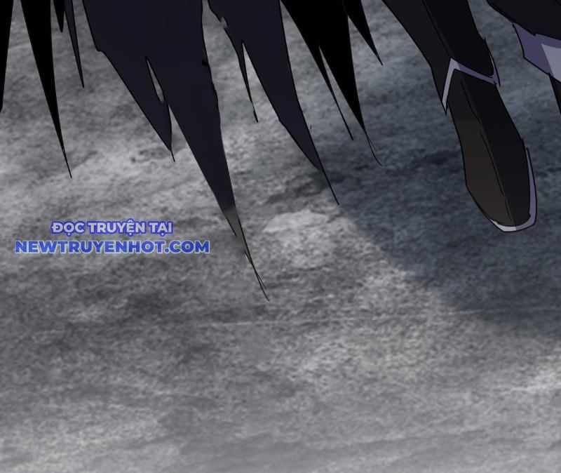 Đại Quản Gia Là Ma Hoàng Chap 631 - Next Chap 632