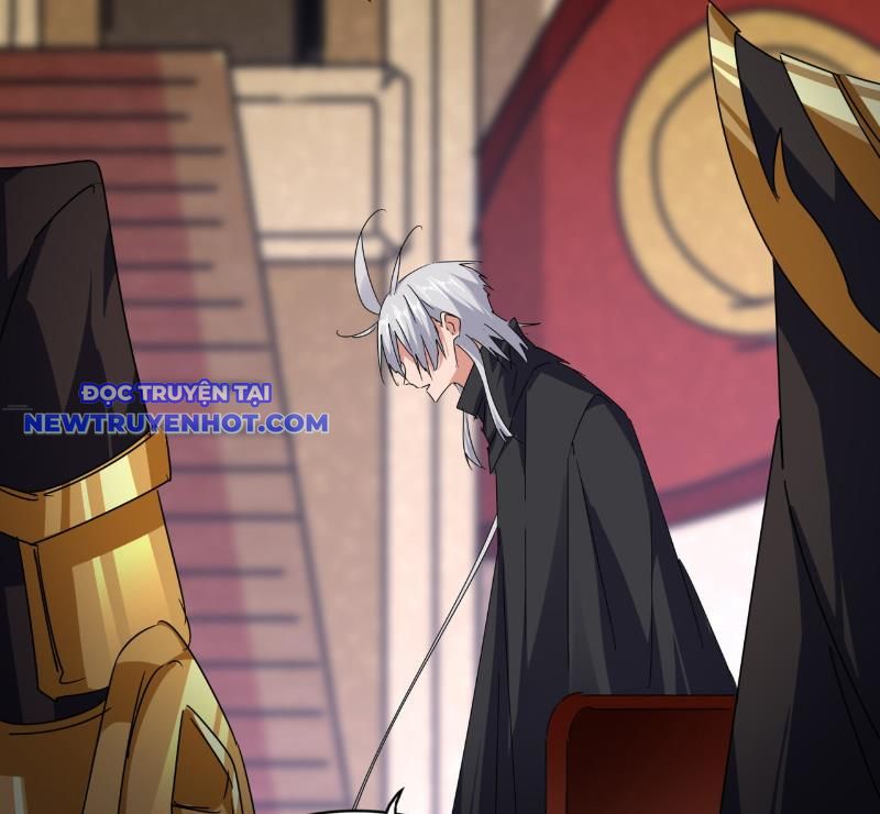 Đại Quản Gia Là Ma Hoàng Chap 631 - Next Chap 632