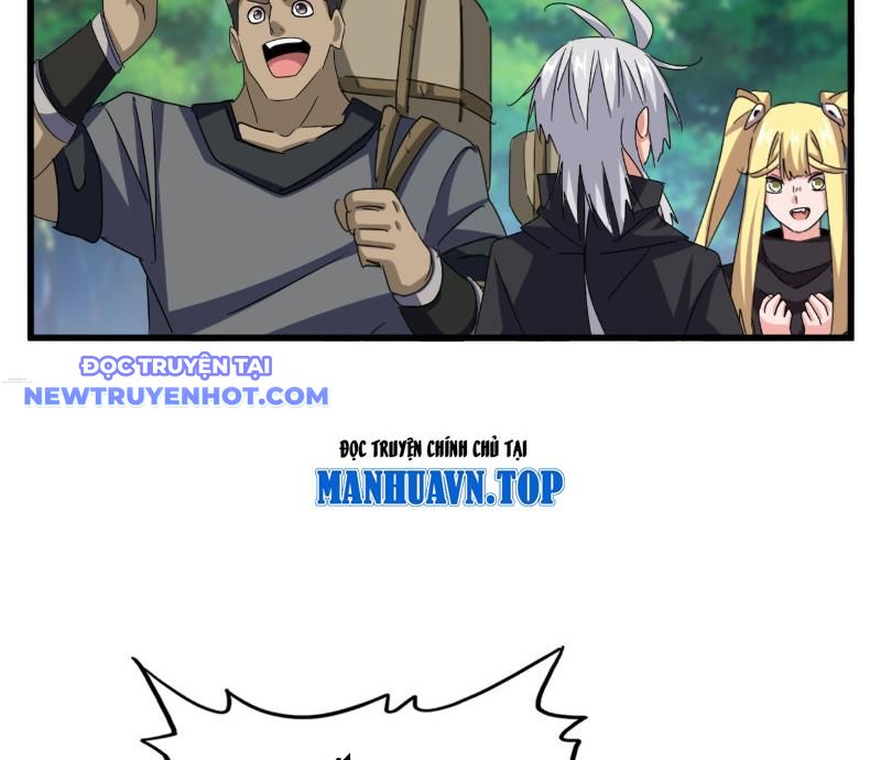 Đại Quản Gia Là Ma Hoàng Chap 632 - Next Chap 633