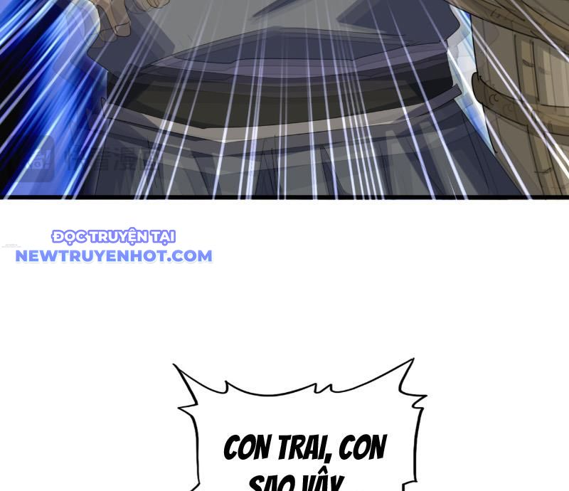Đại Quản Gia Là Ma Hoàng Chap 632 - Next Chap 633