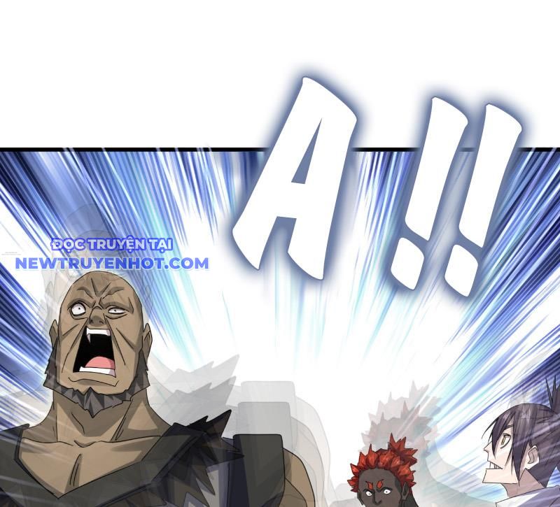 Đại Quản Gia Là Ma Hoàng Chap 632 - Next Chap 633