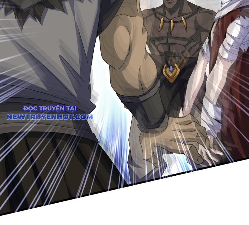 Đại Quản Gia Là Ma Hoàng Chap 632 - Next Chap 633