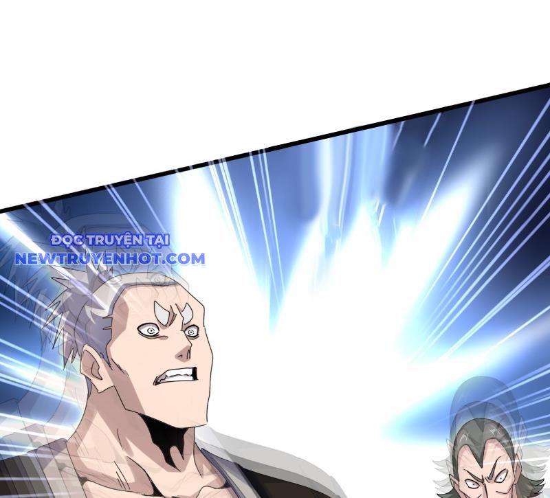 Đại Quản Gia Là Ma Hoàng Chap 632 - Next Chap 633