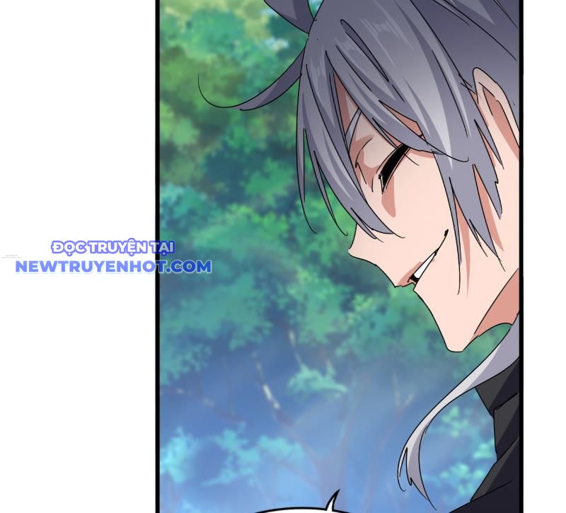 Đại Quản Gia Là Ma Hoàng Chap 632 - Next Chap 633