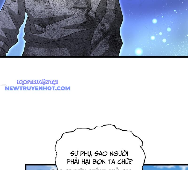 Đại Quản Gia Là Ma Hoàng Chap 632 - Next Chap 633