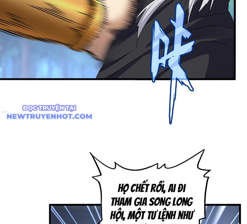 Đại Quản Gia Là Ma Hoàng Chap 632 - Next Chap 633