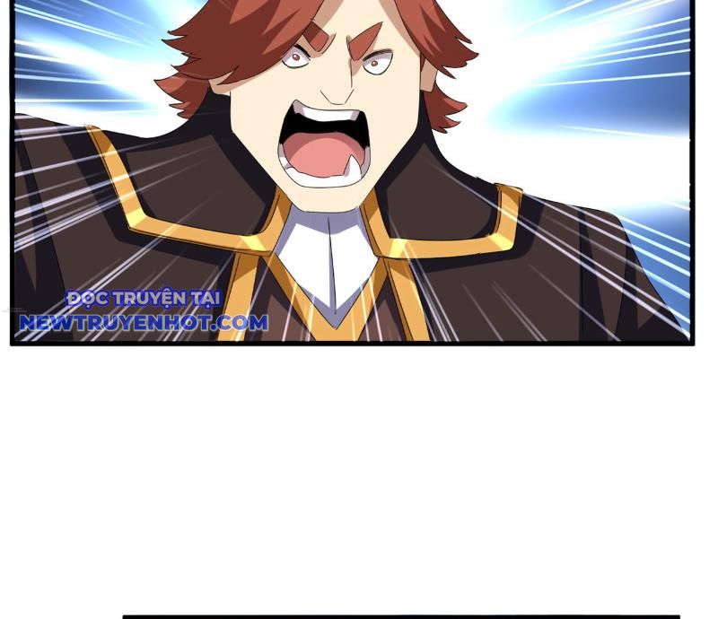 Đại Quản Gia Là Ma Hoàng Chap 632 - Next Chap 633