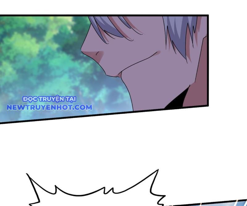 Đại Quản Gia Là Ma Hoàng Chap 632 - Next Chap 633