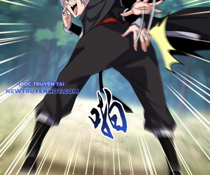 Đại Quản Gia Là Ma Hoàng Chap 632 - Next Chap 633