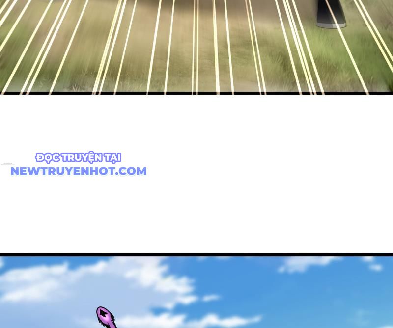 Đại Quản Gia Là Ma Hoàng Chap 632 - Next Chap 633