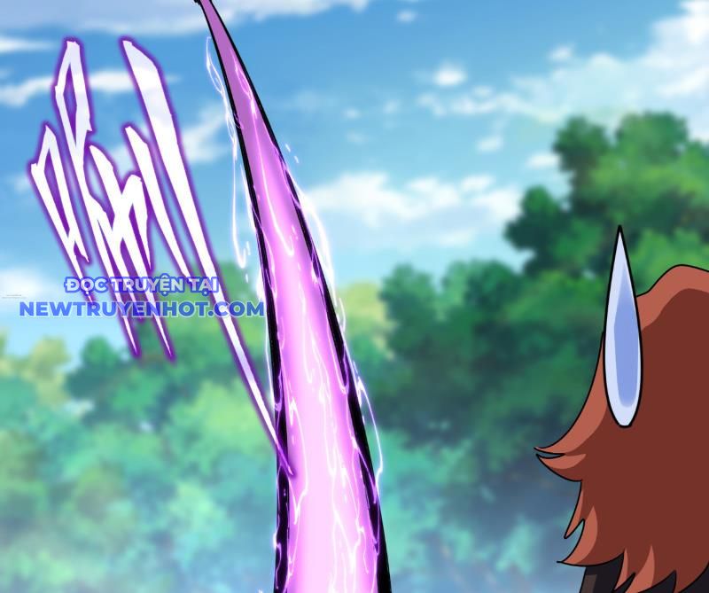 Đại Quản Gia Là Ma Hoàng Chap 632 - Next Chap 633