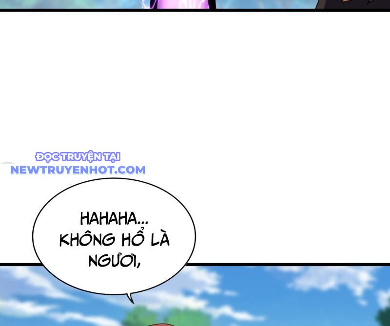 Đại Quản Gia Là Ma Hoàng Chap 632 - Next Chap 633