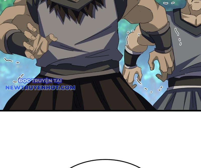 Đại Quản Gia Là Ma Hoàng Chap 632 - Next Chap 633