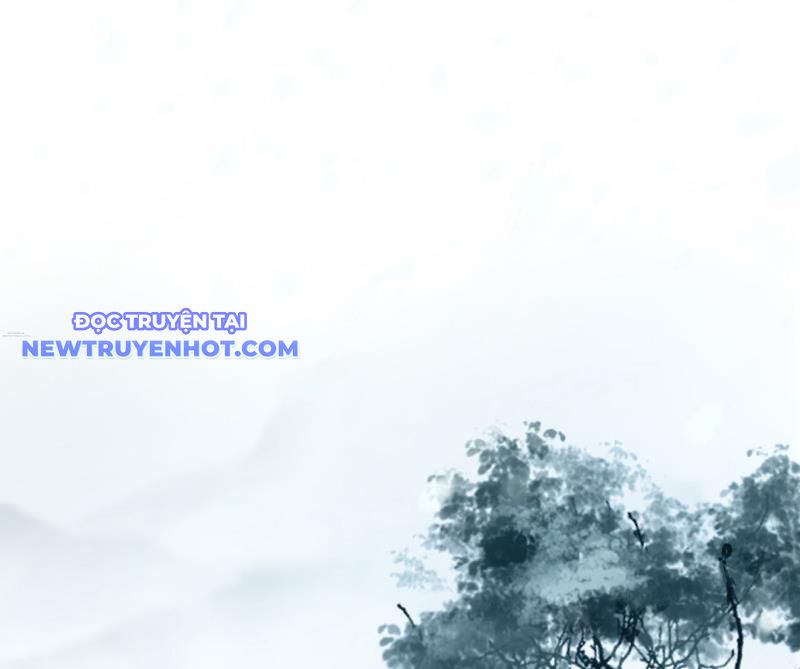 Đại Quản Gia Là Ma Hoàng Chap 632 - Next Chap 633