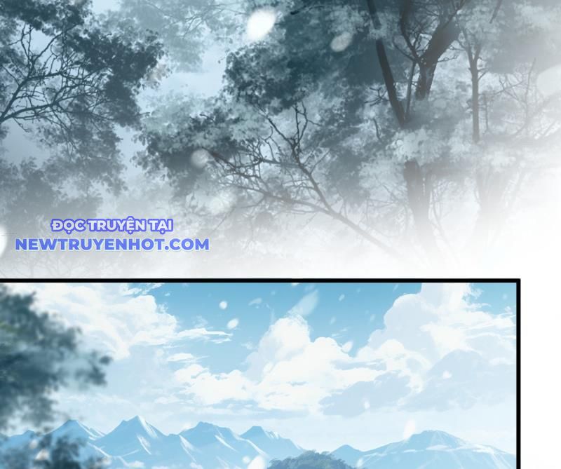 Đại Quản Gia Là Ma Hoàng Chap 632 - Next Chap 633