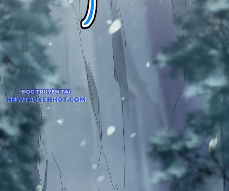 Đại Quản Gia Là Ma Hoàng Chap 632 - Next Chap 633