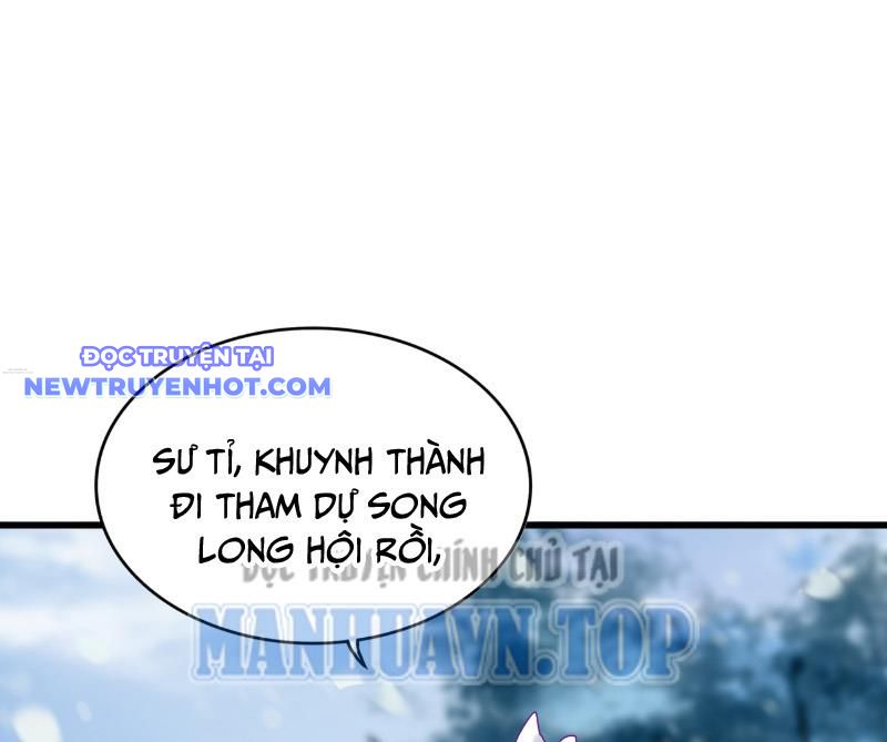 Đại Quản Gia Là Ma Hoàng Chap 632 - Next Chap 633