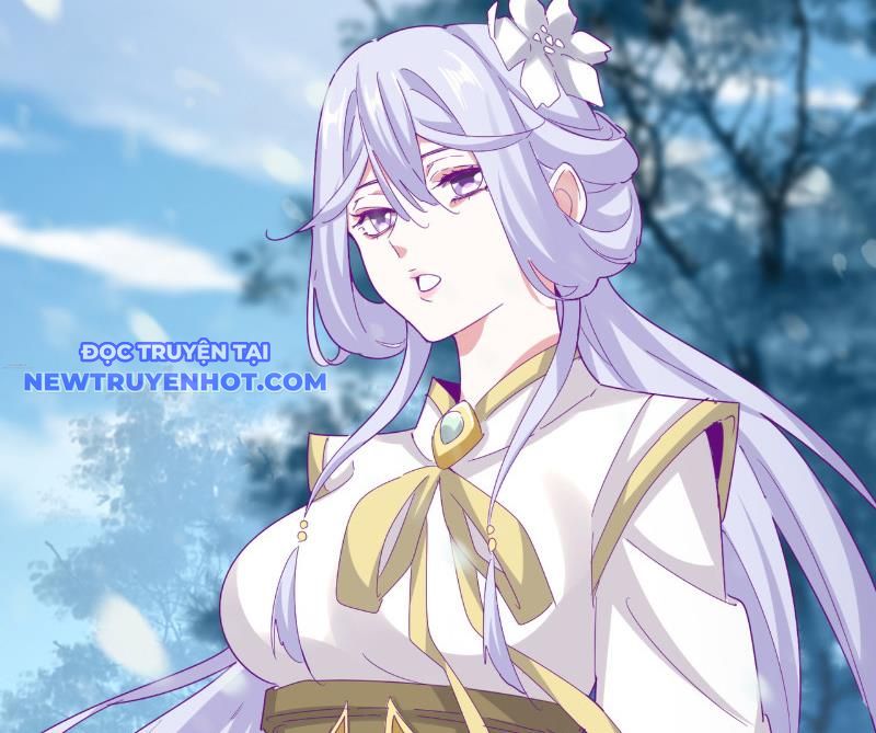 Đại Quản Gia Là Ma Hoàng Chap 632 - Next Chap 633