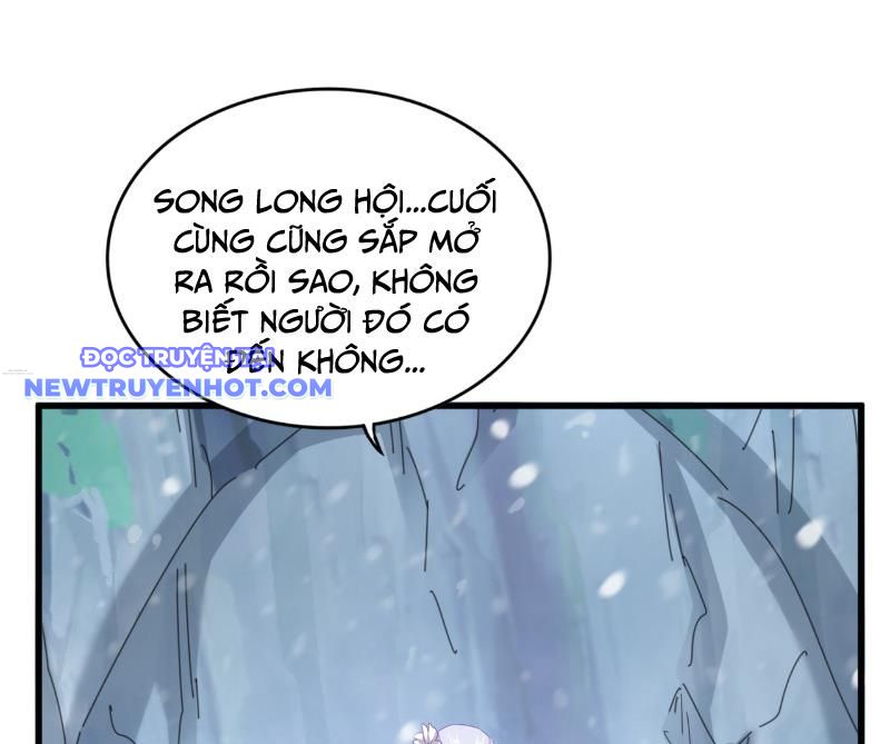 Đại Quản Gia Là Ma Hoàng Chap 632 - Next Chap 633