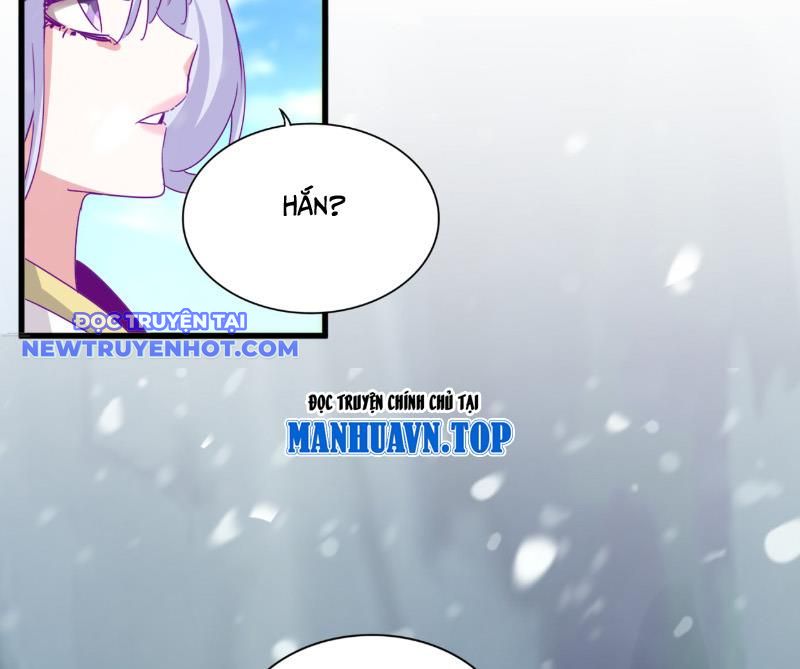 Đại Quản Gia Là Ma Hoàng Chap 632 - Next Chap 633