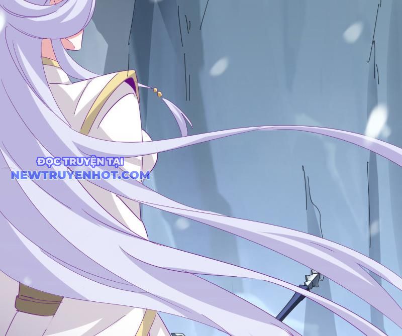 Đại Quản Gia Là Ma Hoàng Chap 632 - Next Chap 633