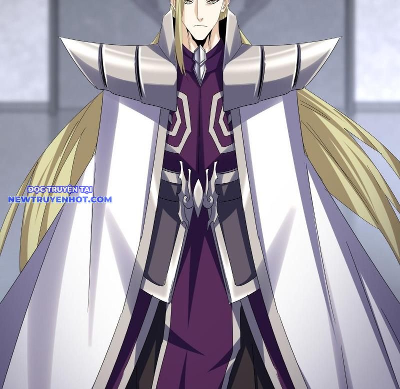 Đại Quản Gia Là Ma Hoàng Chap 633 - Next Chap 634