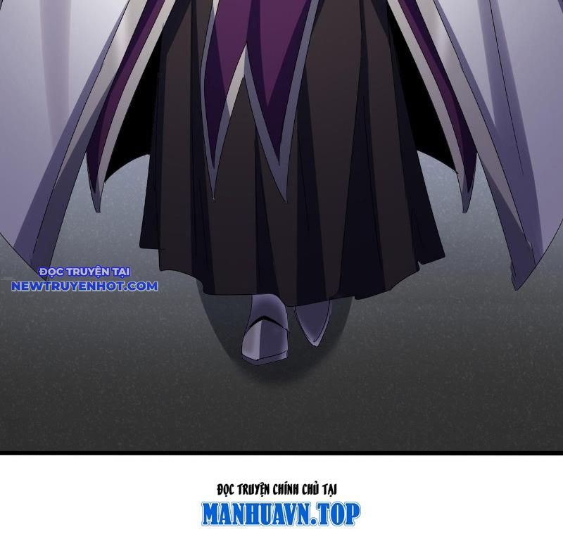 Đại Quản Gia Là Ma Hoàng Chap 633 - Next Chap 634