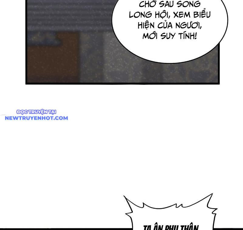 Đại Quản Gia Là Ma Hoàng Chap 633 - Next Chap 634