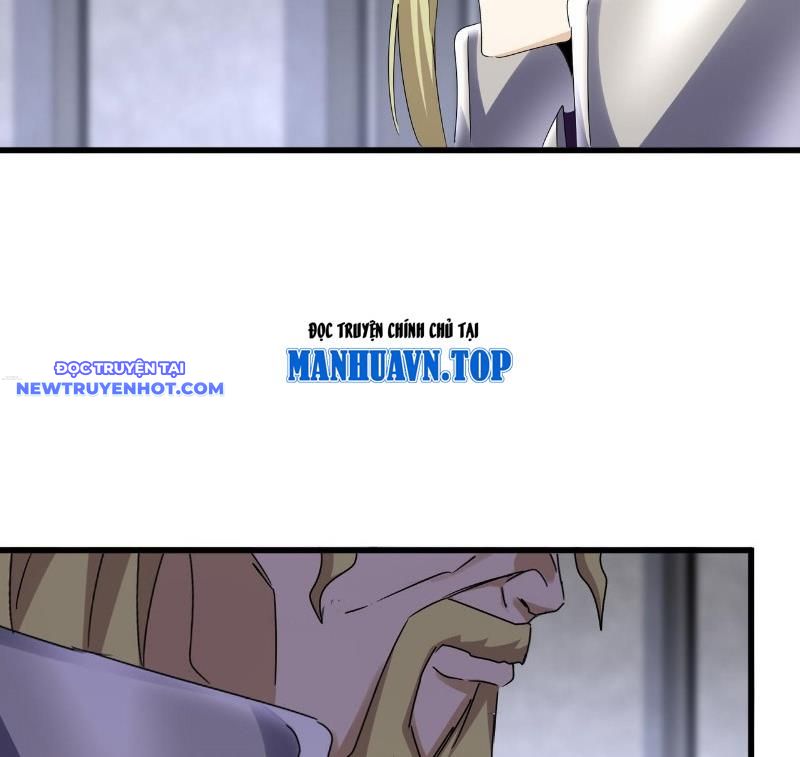 Đại Quản Gia Là Ma Hoàng Chap 633 - Next Chap 634