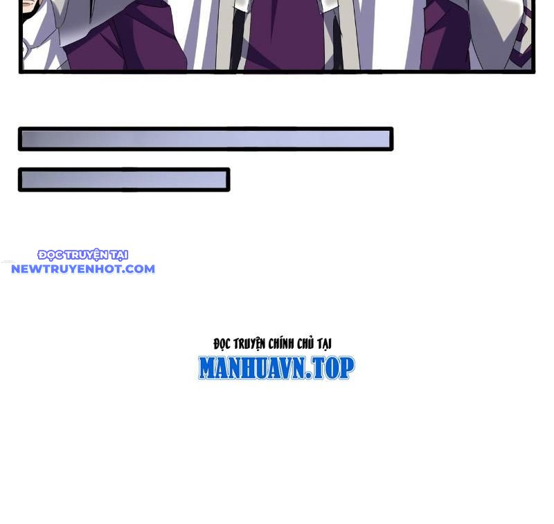 Đại Quản Gia Là Ma Hoàng Chap 633 - Next Chap 634