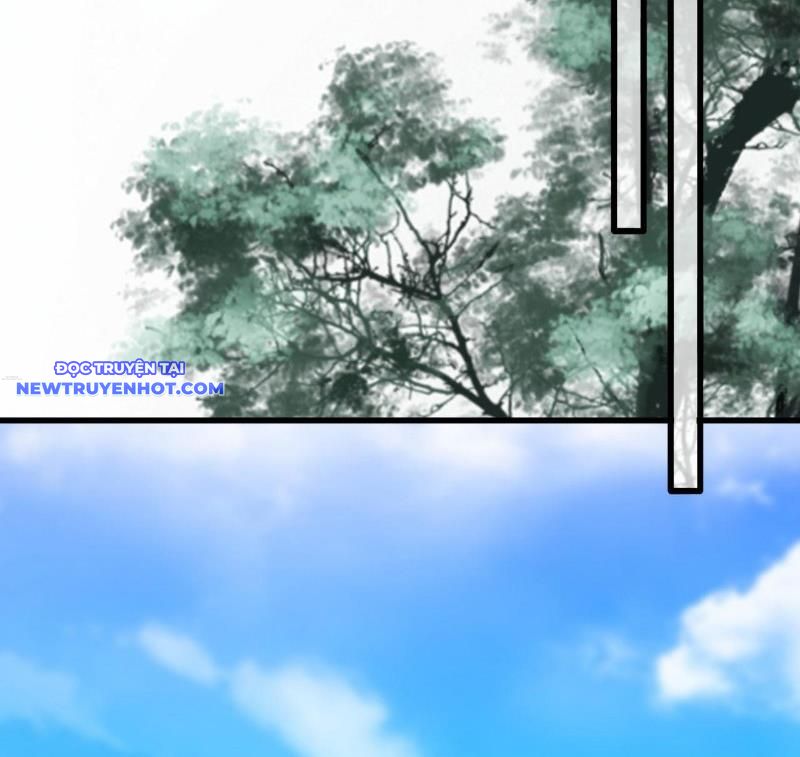 Đại Quản Gia Là Ma Hoàng Chap 633 - Next Chap 634