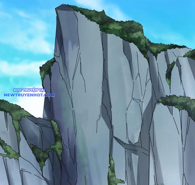 Đại Quản Gia Là Ma Hoàng Chap 633 - Next Chap 634