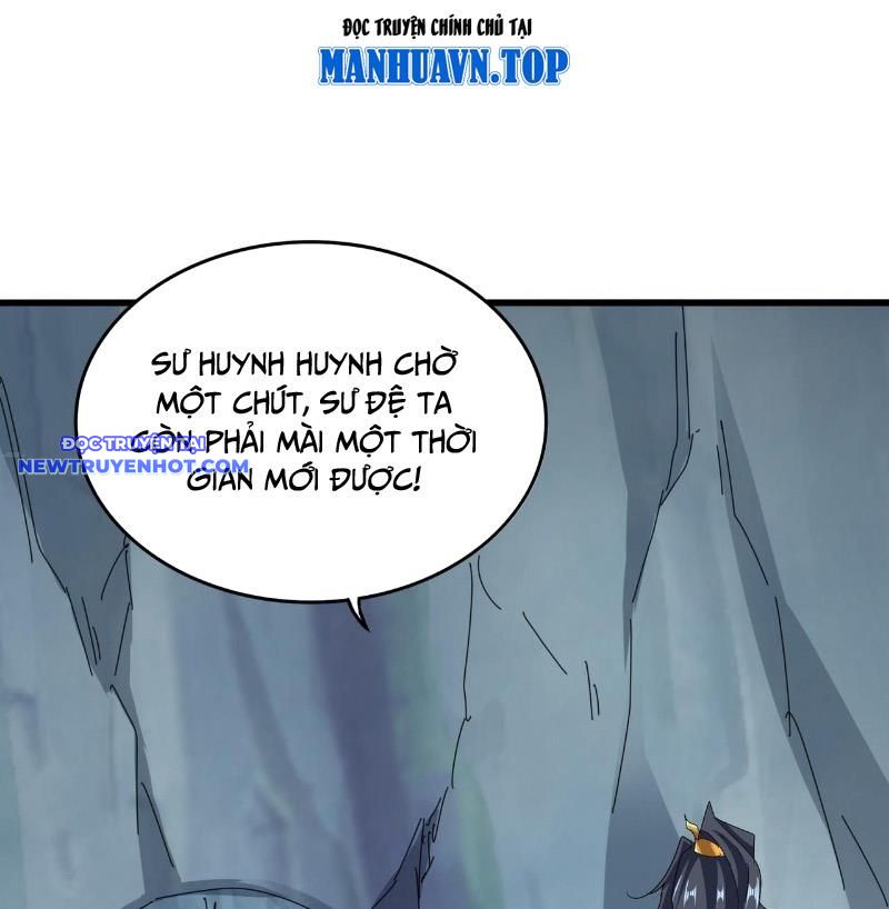 Đại Quản Gia Là Ma Hoàng Chap 633 - Next Chap 634