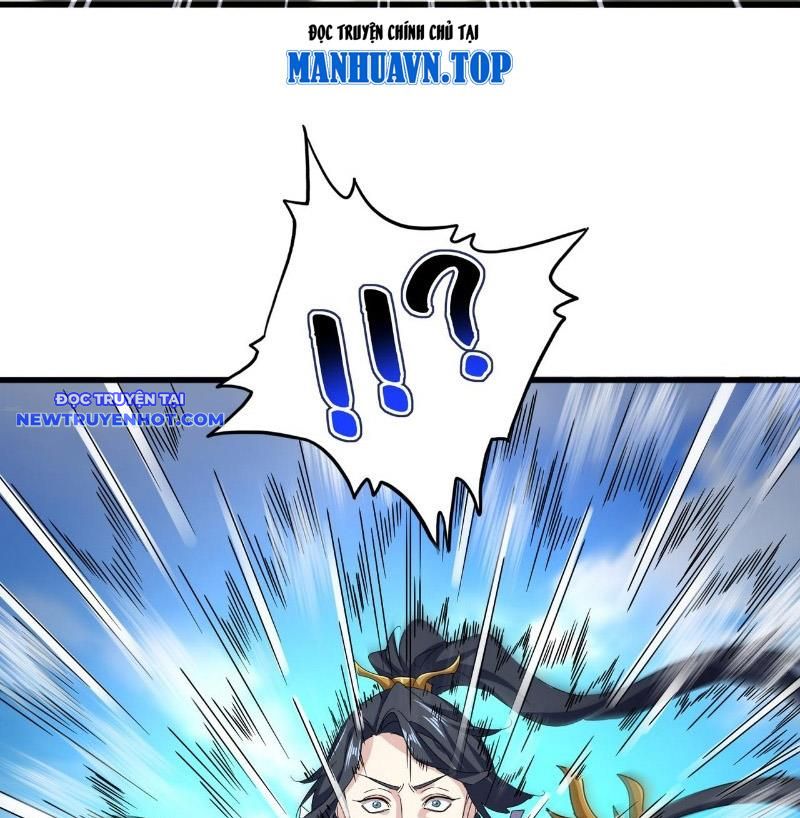 Đại Quản Gia Là Ma Hoàng Chap 633 - Next Chap 634