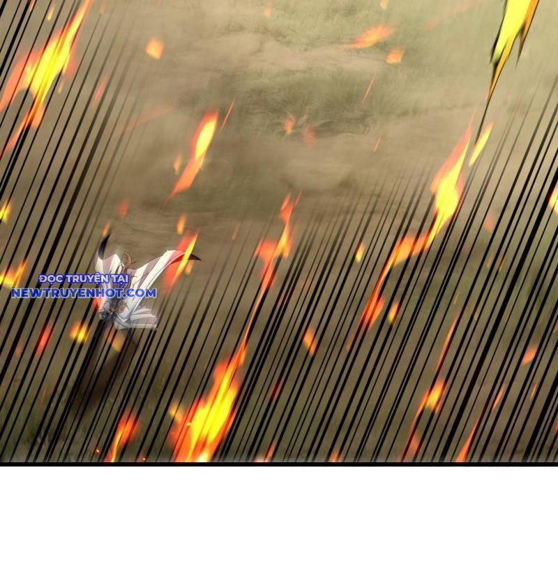 Đại Quản Gia Là Ma Hoàng Chap 633 - Next Chap 634