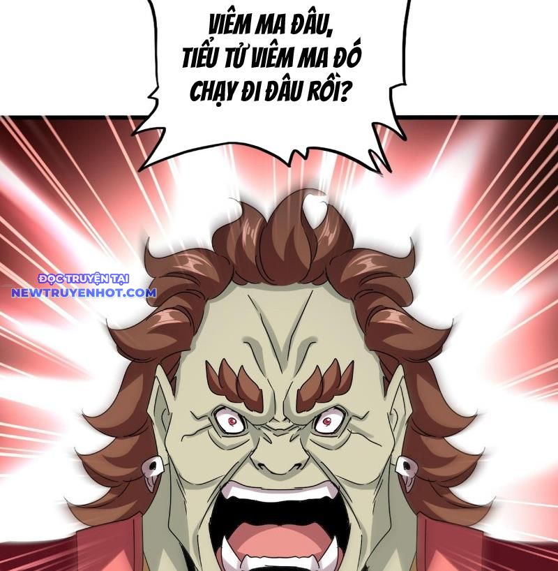 Đại Quản Gia Là Ma Hoàng Chap 633 - Next Chap 634