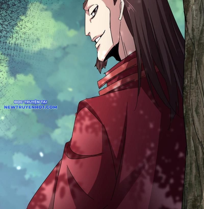 Đại Quản Gia Là Ma Hoàng Chap 633 - Next Chap 634