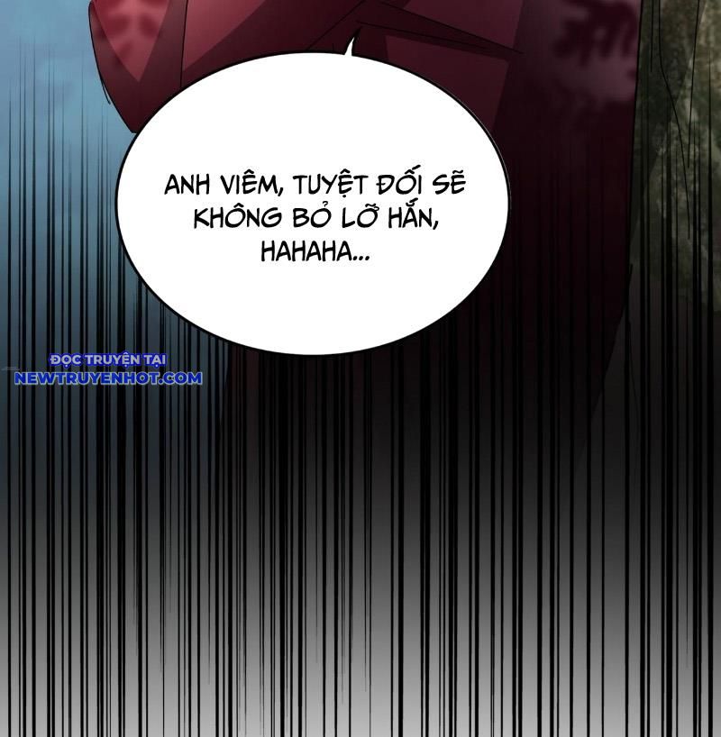 Đại Quản Gia Là Ma Hoàng Chap 633 - Next Chap 634