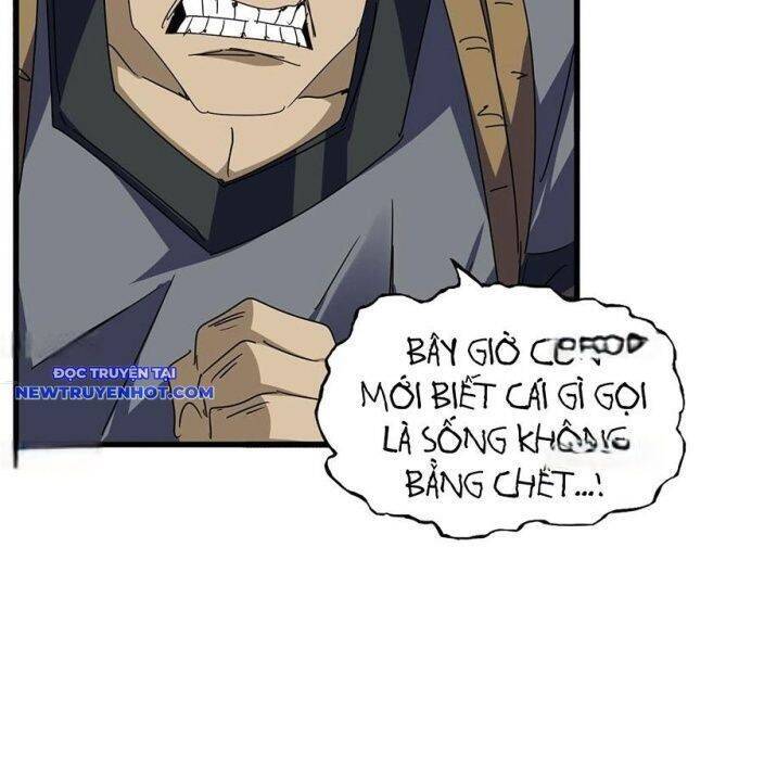 Đại Quản Gia Là Ma Hoàng Chap 634.1 - Next Chap 635.1