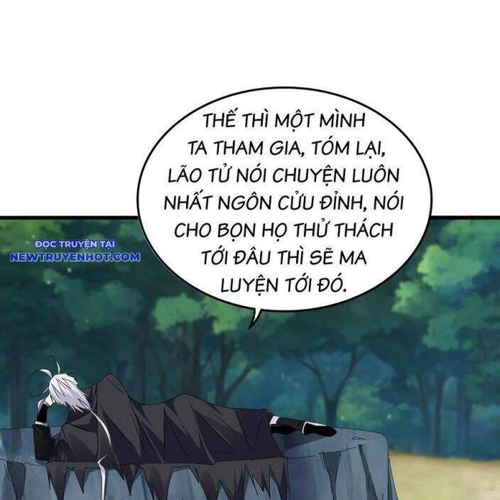 Đại Quản Gia Là Ma Hoàng Chap 634.1 - Next Chap 635.1