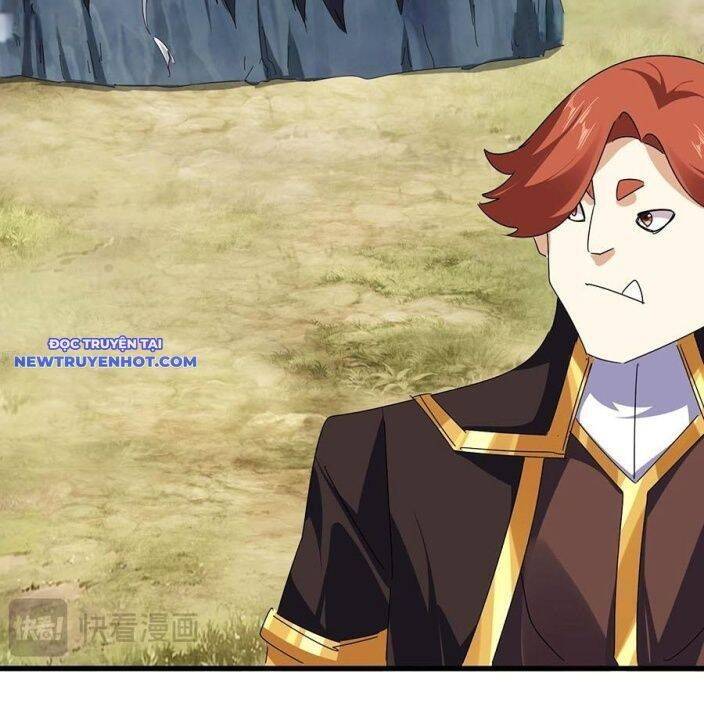 Đại Quản Gia Là Ma Hoàng Chap 634.1 - Next Chap 635.1