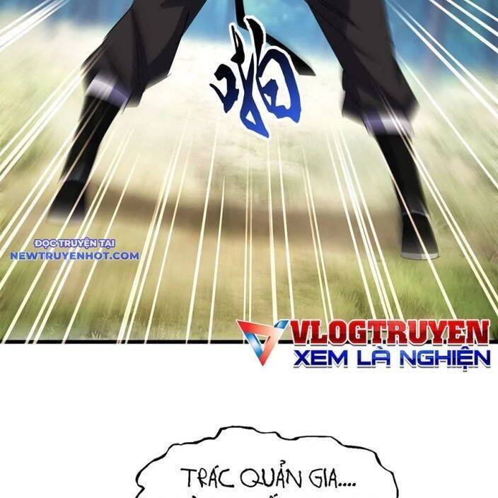 Đại Quản Gia Là Ma Hoàng Chap 634.1 - Next Chap 635.1