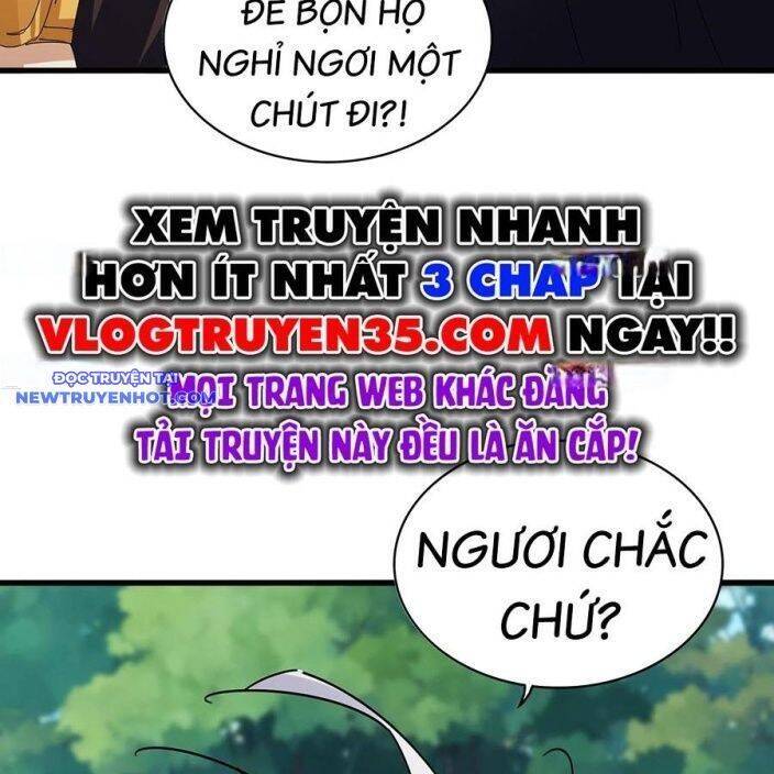 Đại Quản Gia Là Ma Hoàng Chap 634.1 - Next Chap 635.1